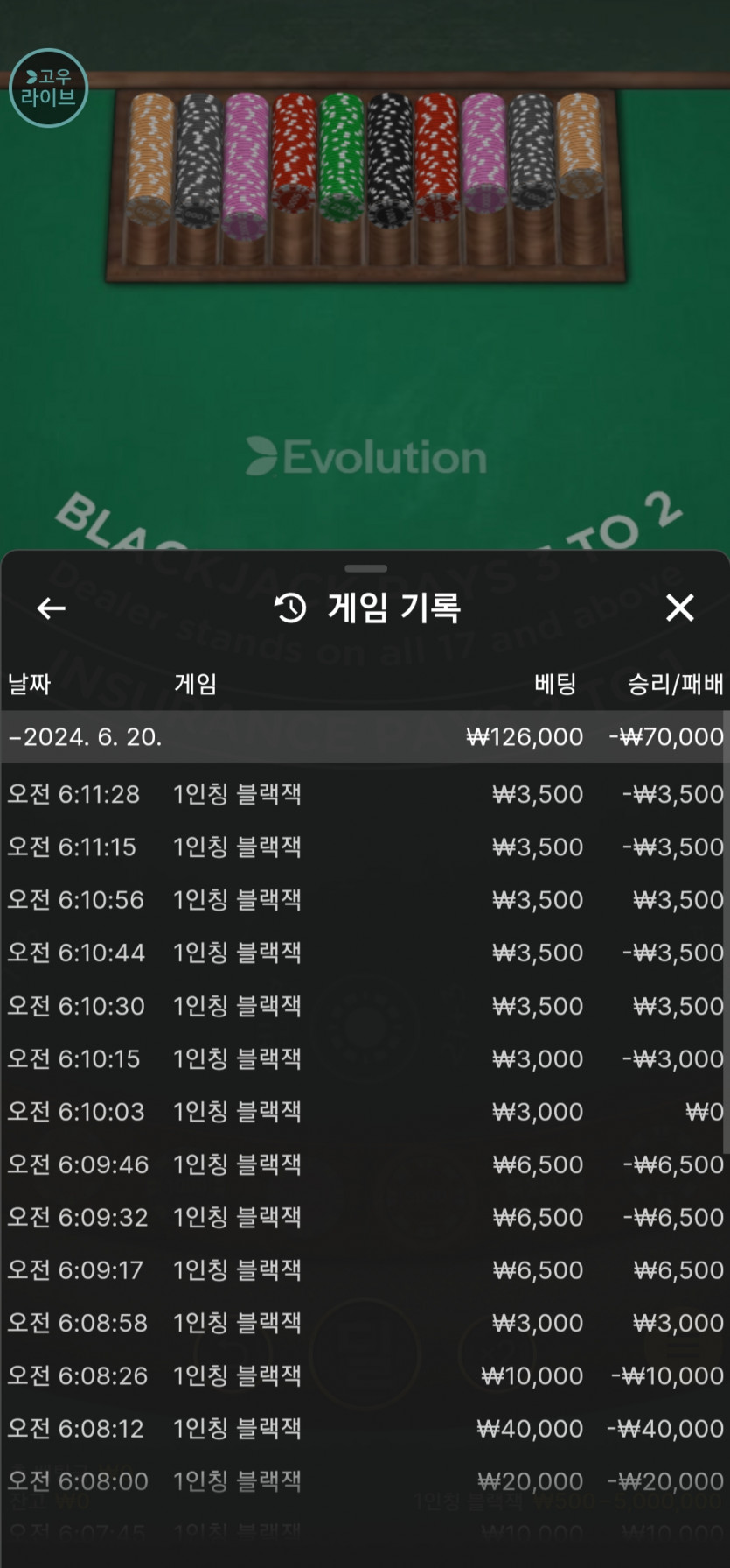 비제휴후기(0)