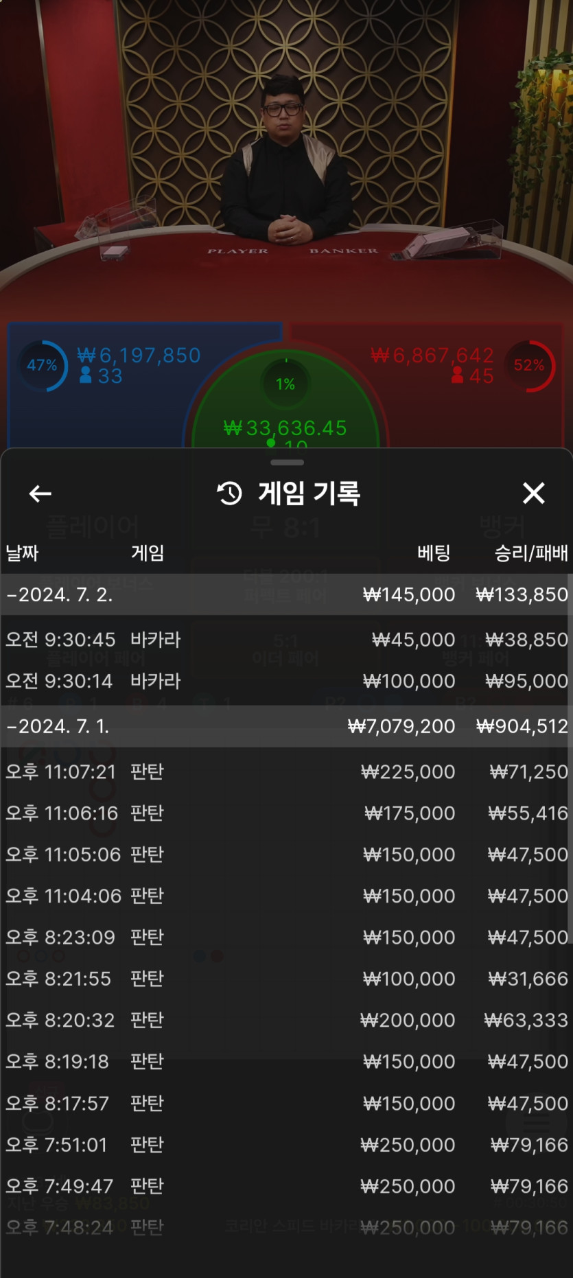 비제휴..ㅎ(0)