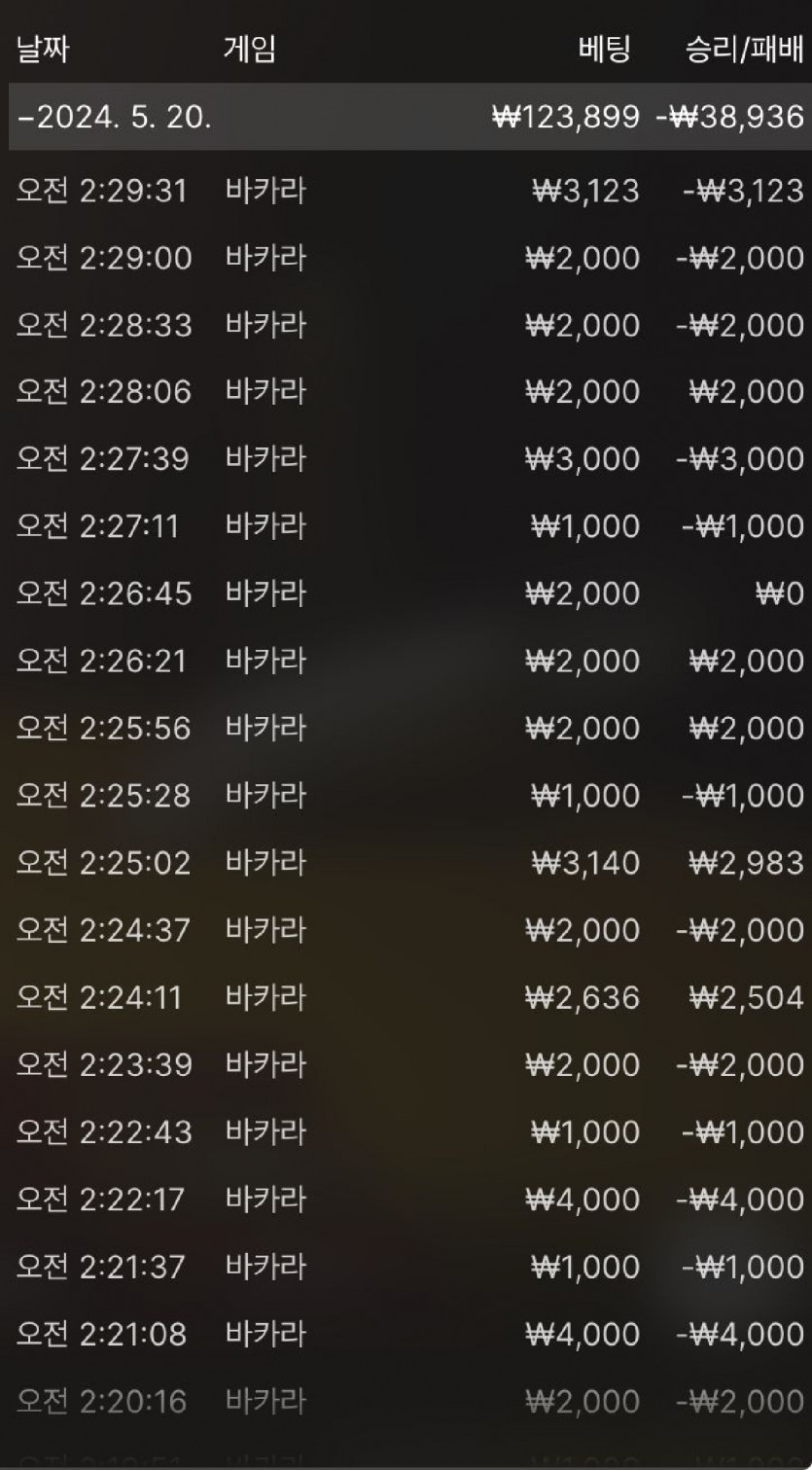 유로 후기!!(0)