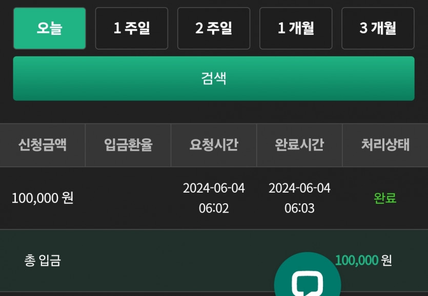 6/4. 유로스타(0)