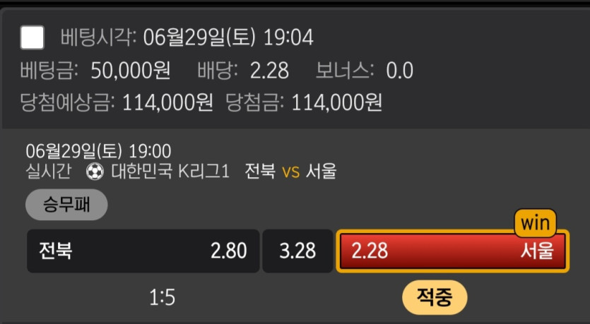 비제휴후기(0)