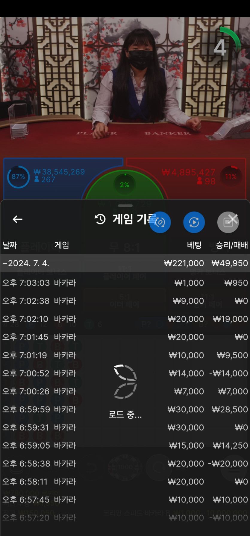 Fm카지노 후기(0)