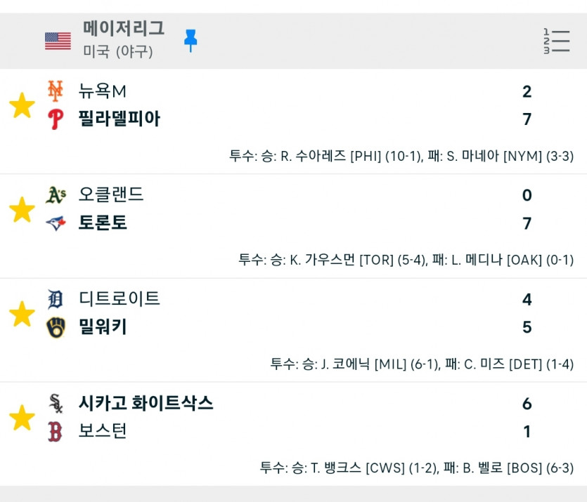 9일. 비제휴후기(0)