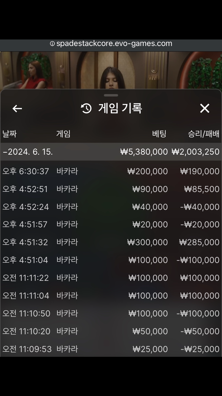 케이카 마인드농사법 후기(0)