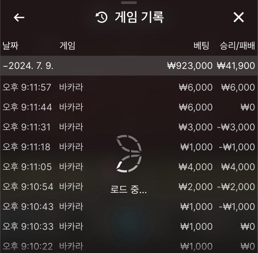 케이카 후기(0)