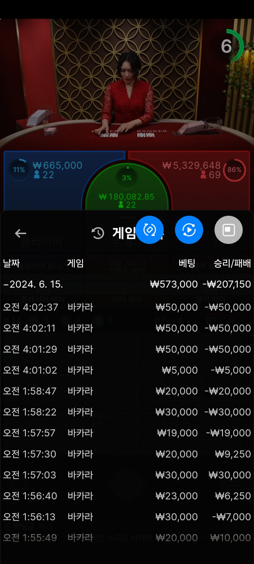 유로후기(0)