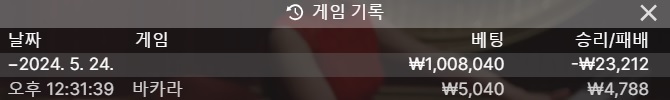 비제휴후기(0)