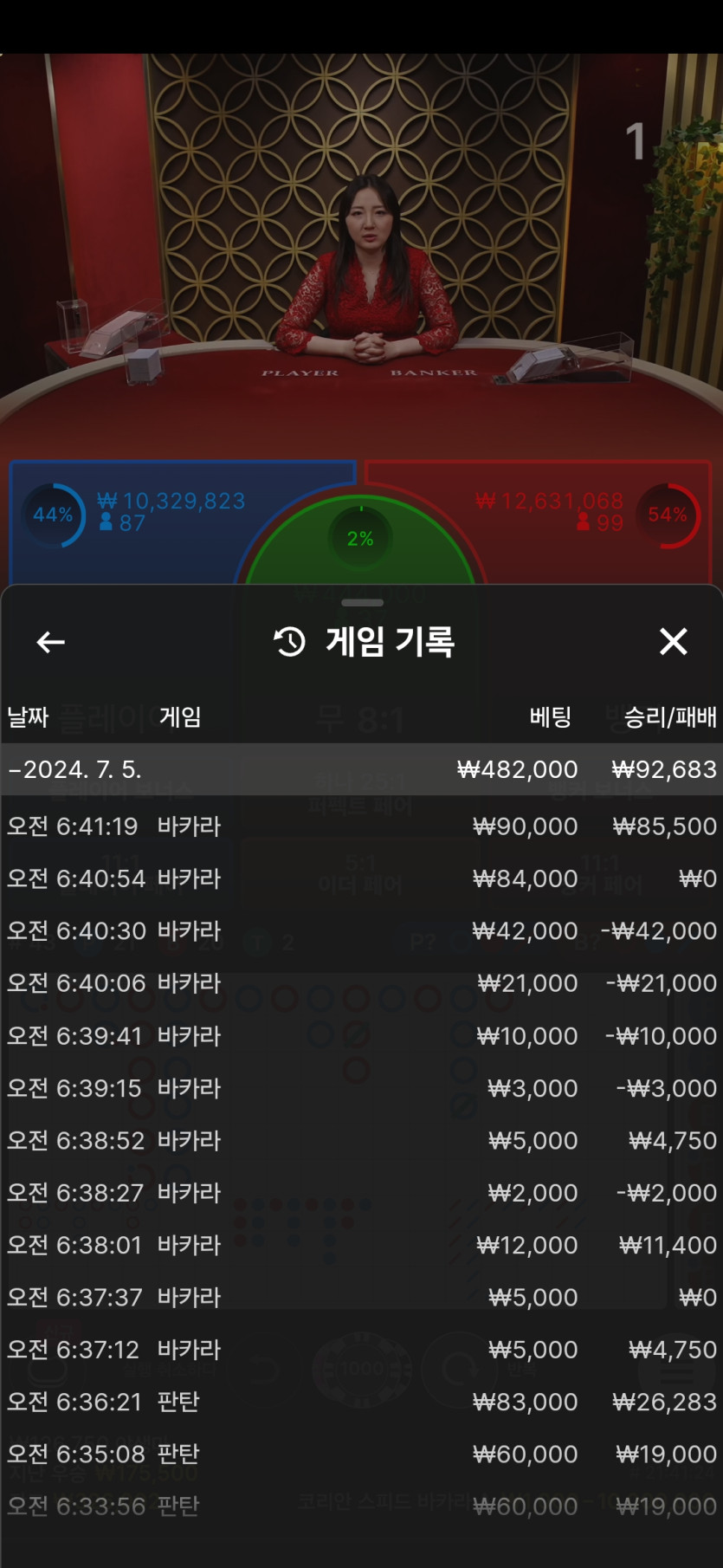 비제휴후기(0)