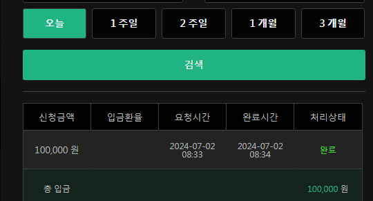 유로 후기(0)