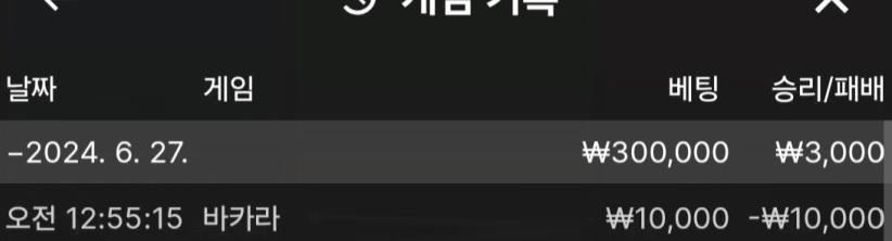 제휴 아리아카지노 후기(0)