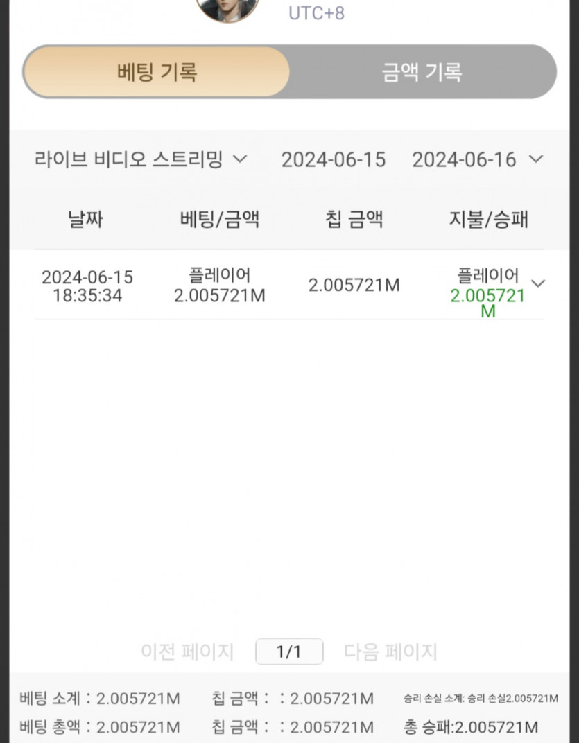 6.16.케카 후기(0)