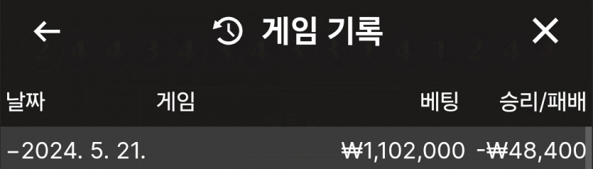 비제휴 후기(0)