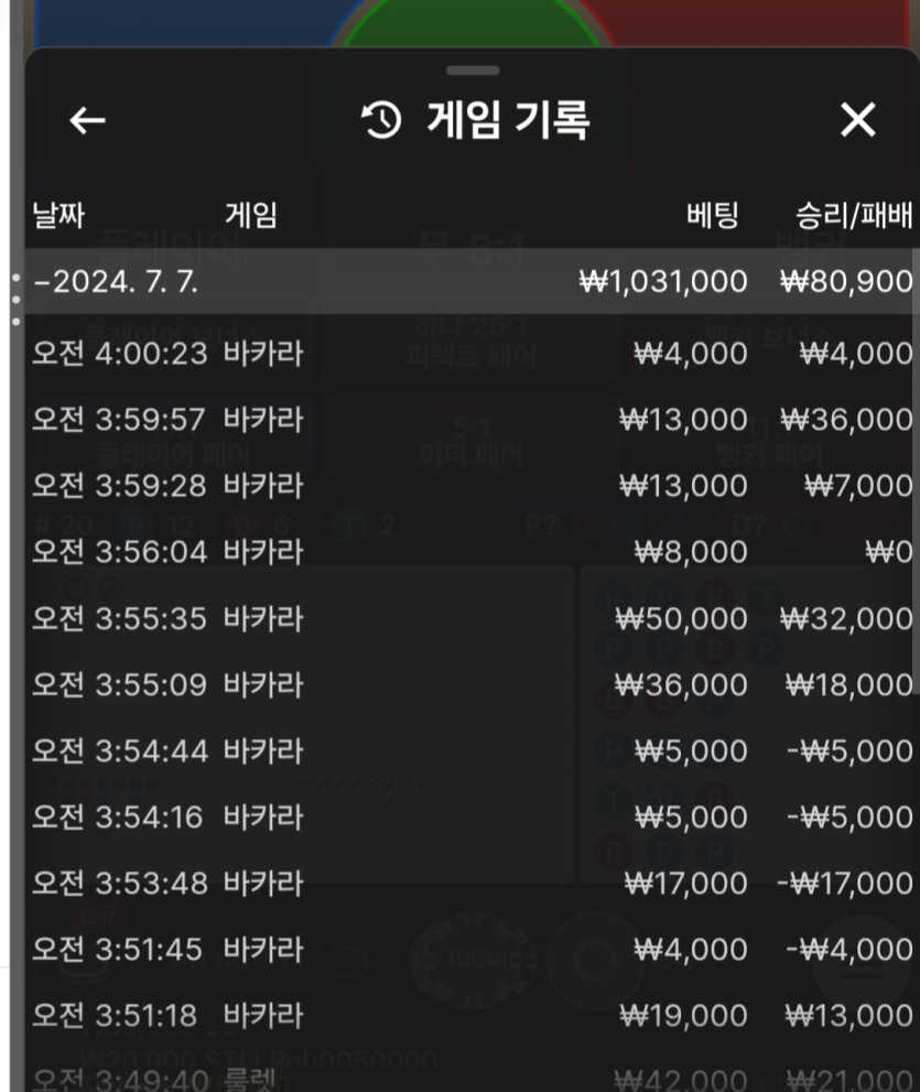 비제휴(0)