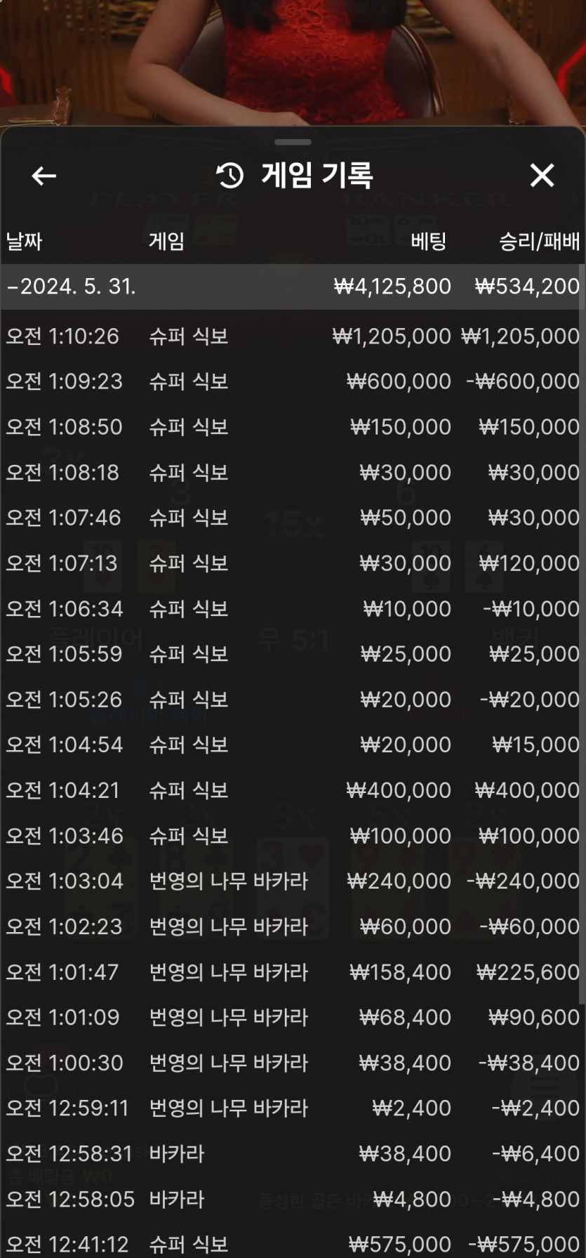 비제휴(0)