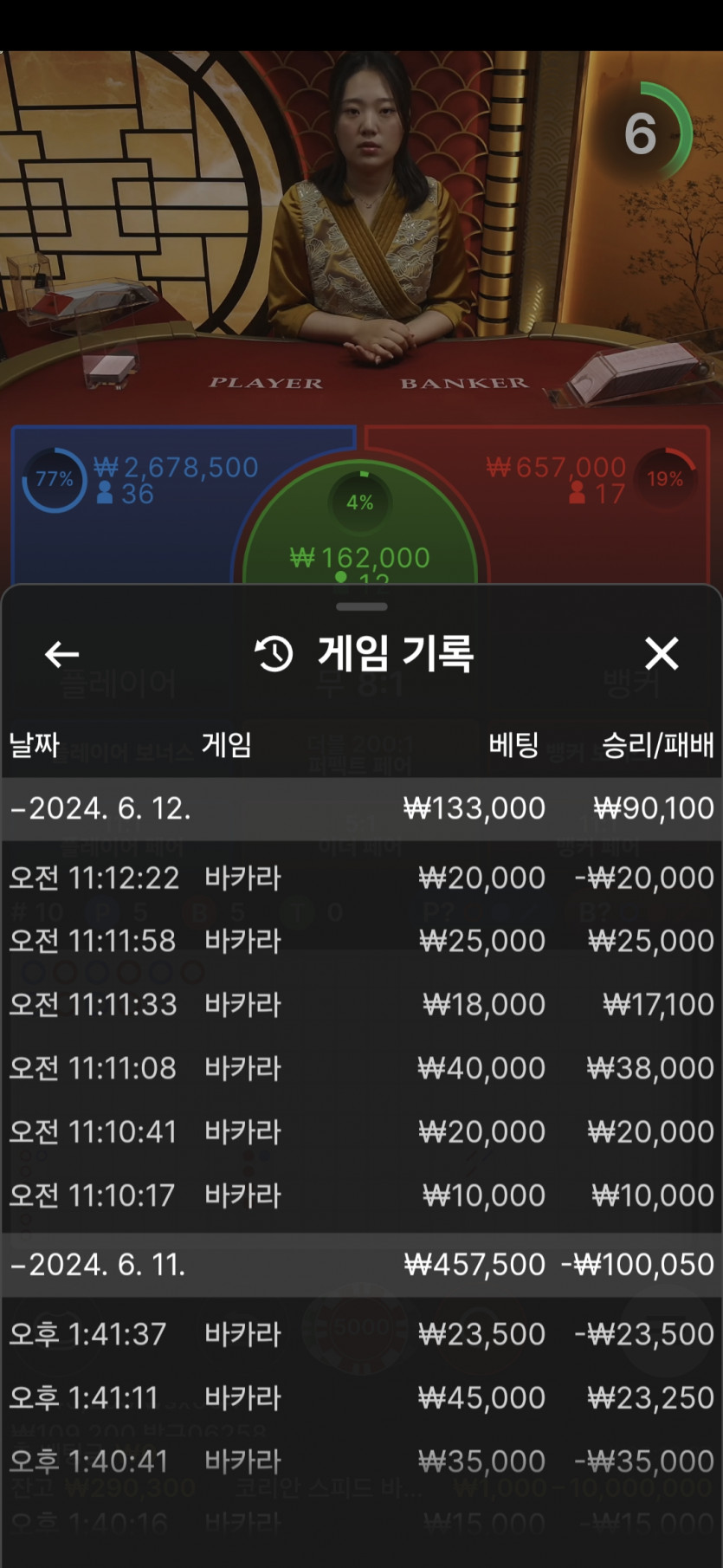 비제휴후기(0)