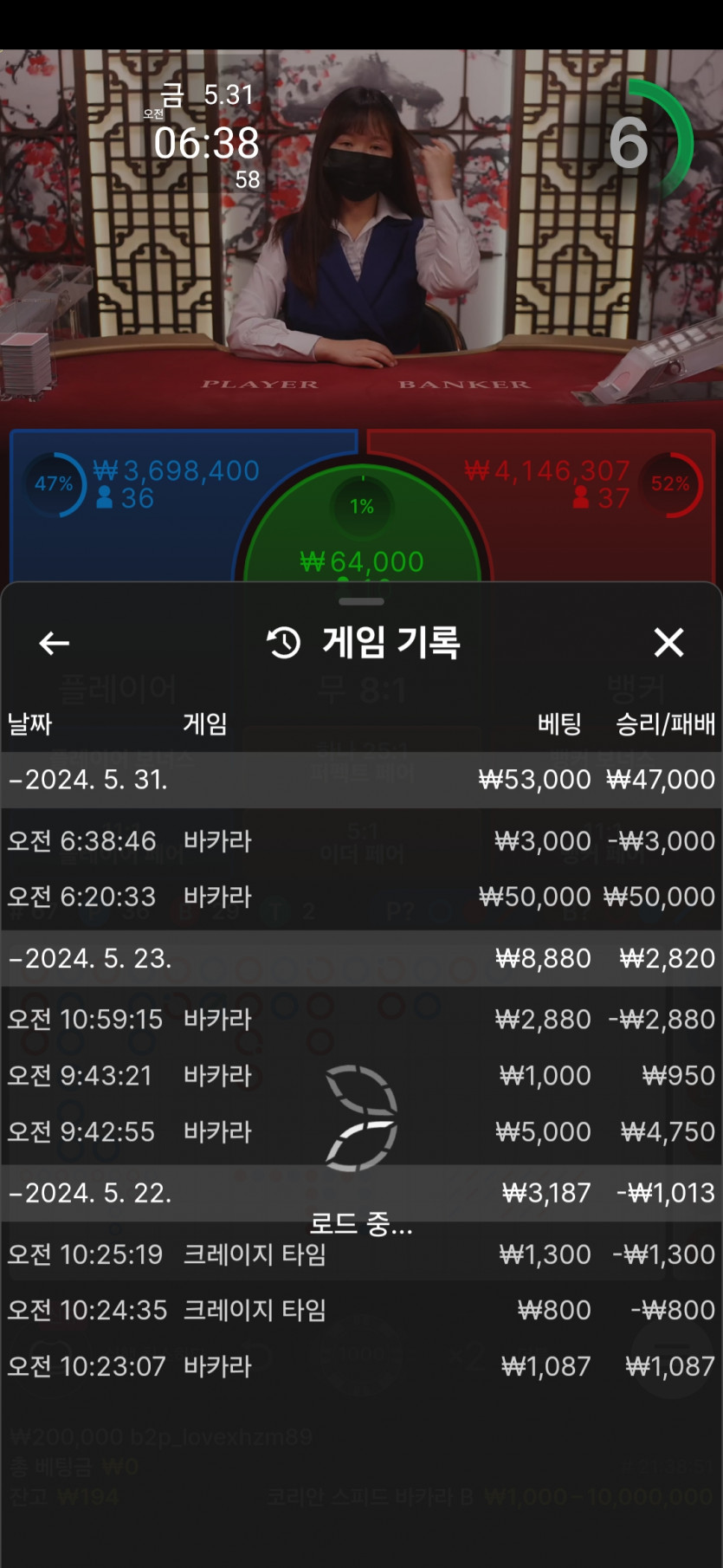비제휴(0)