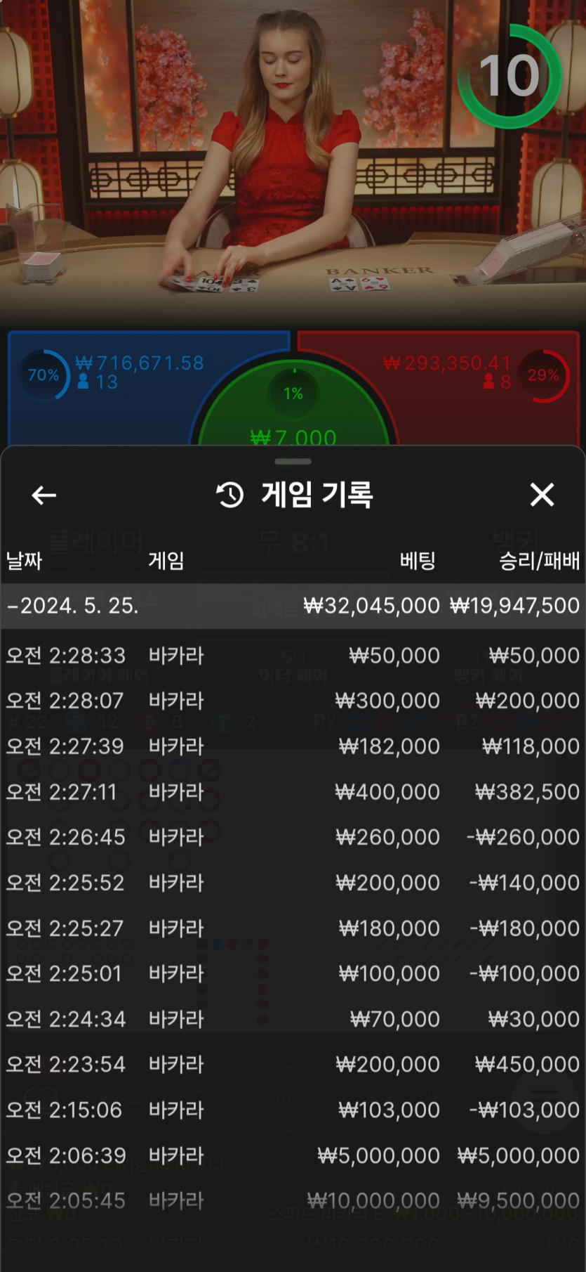유로후기(0)