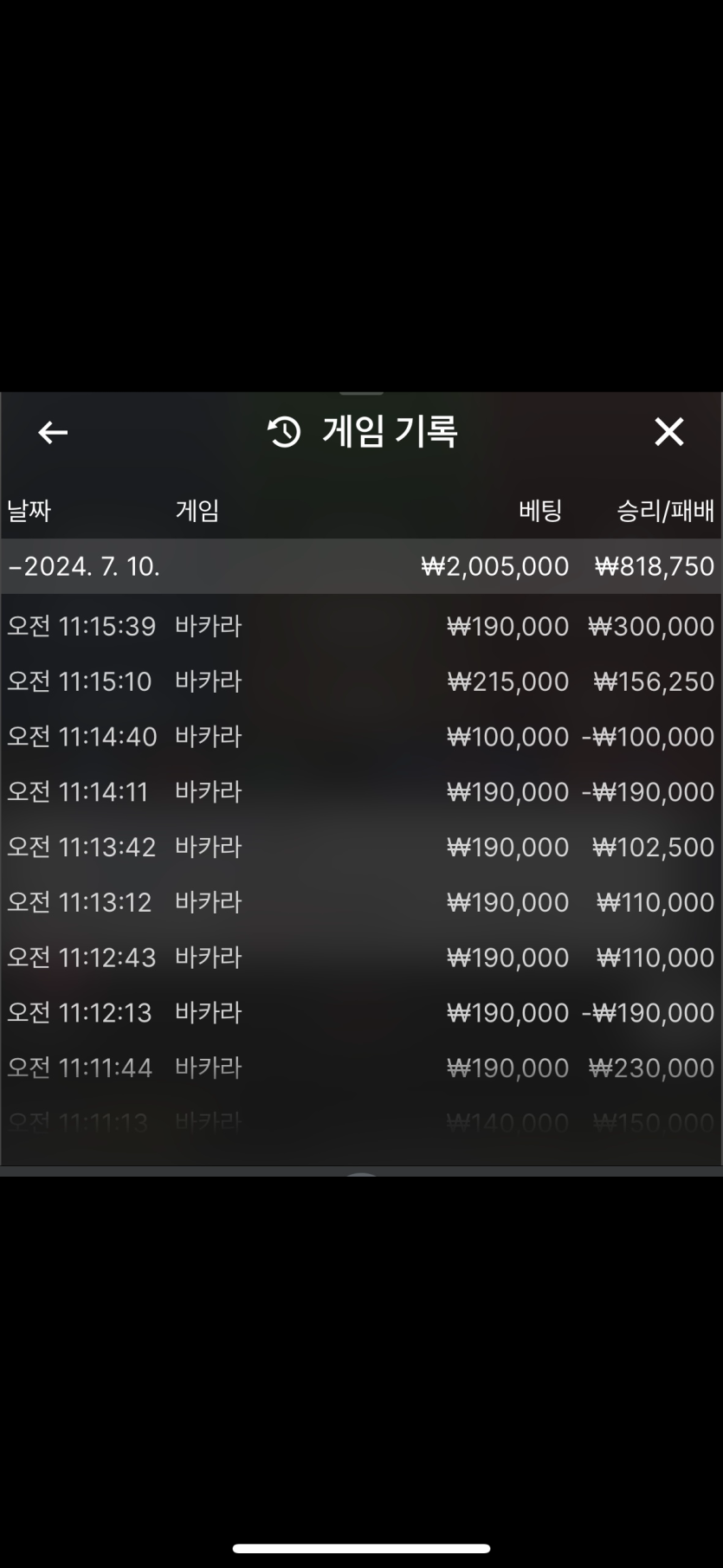 비제휴후기(0)