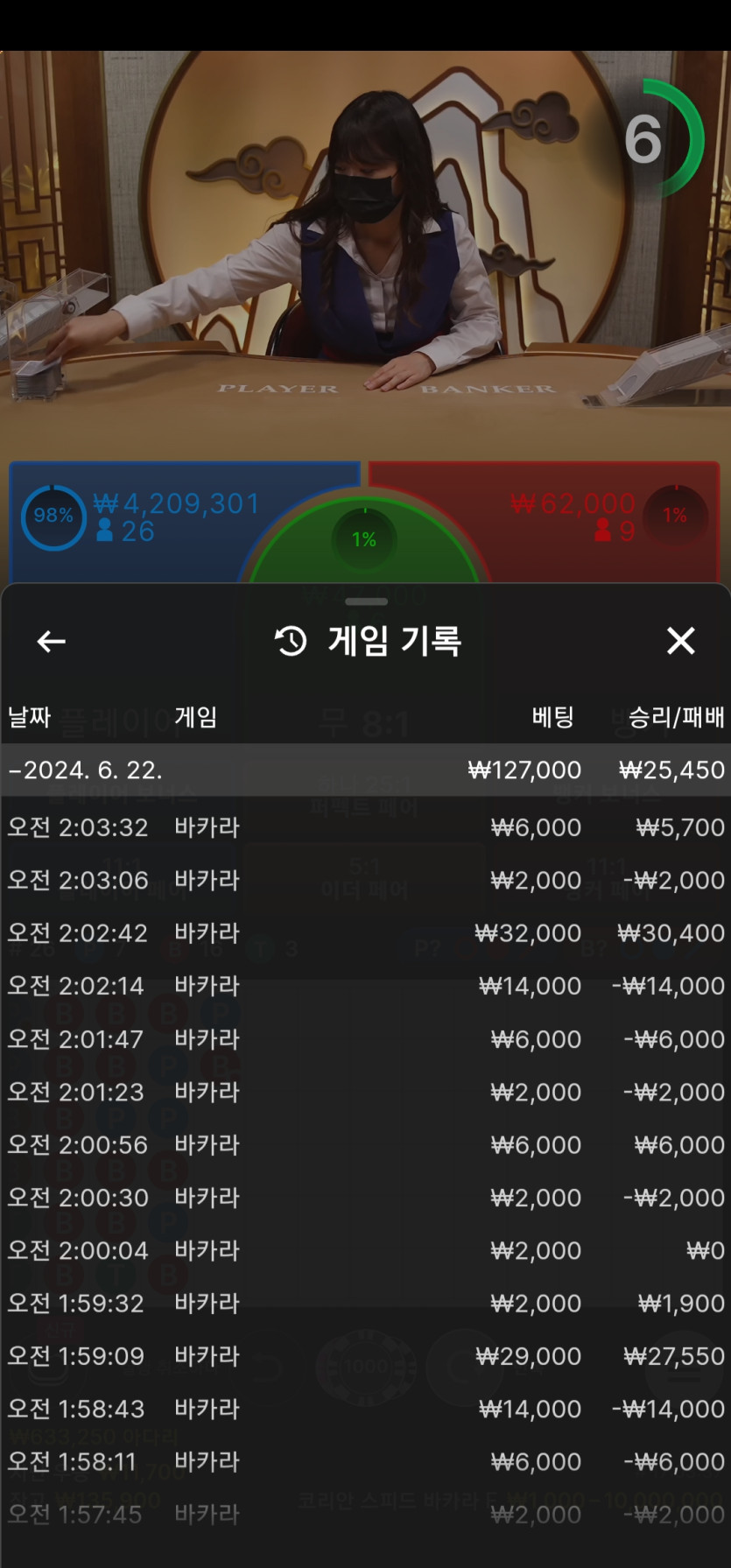 비제 후기(0)