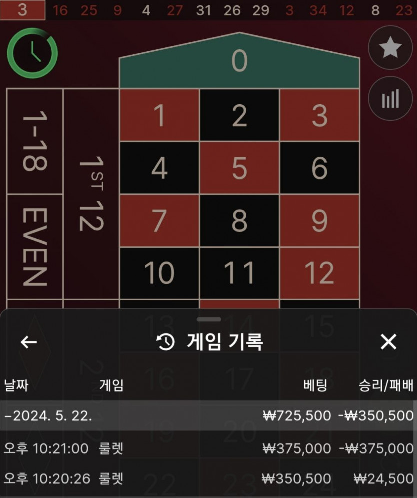 비제휴 후기(0)