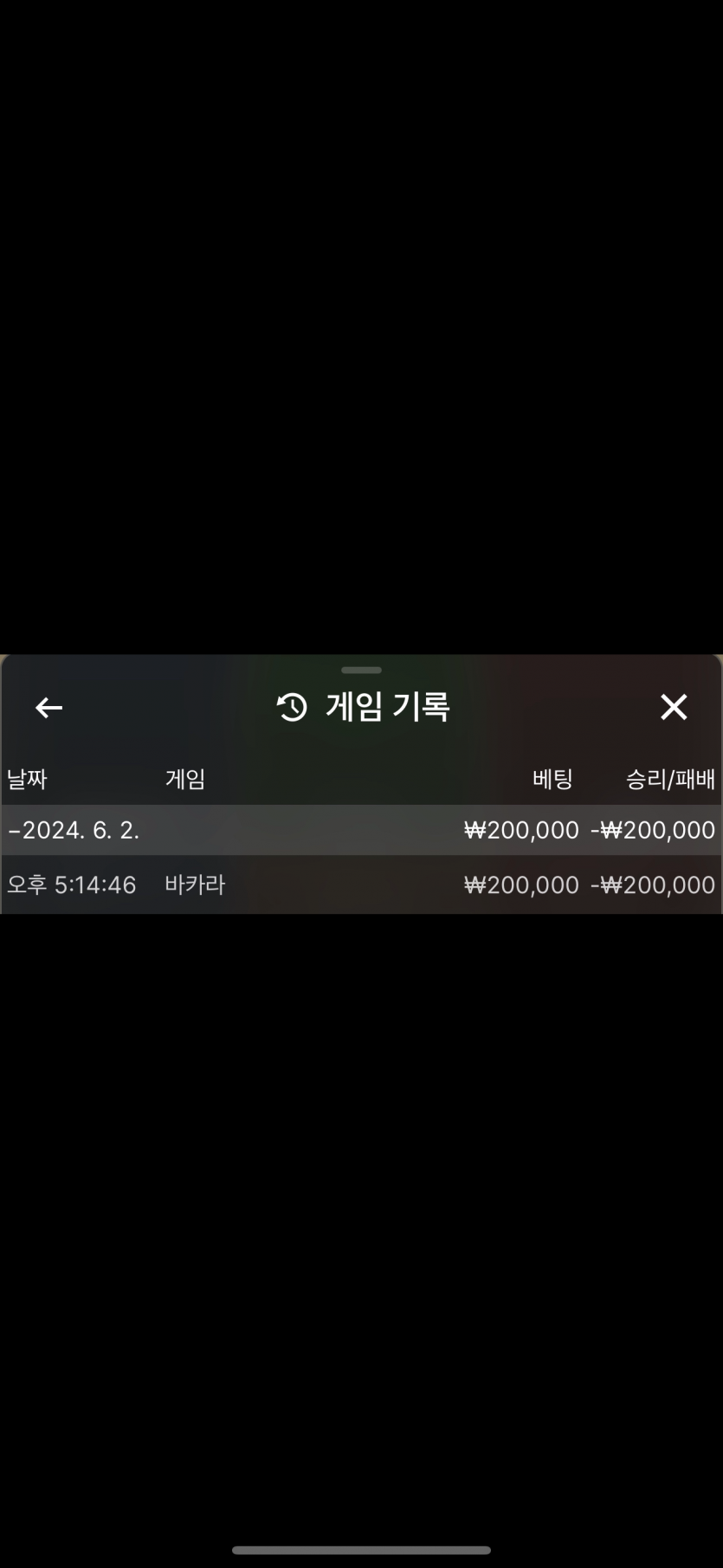 비제휴 후기(0)