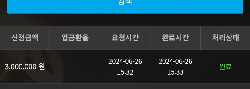 26일. 비제휴후기(0)