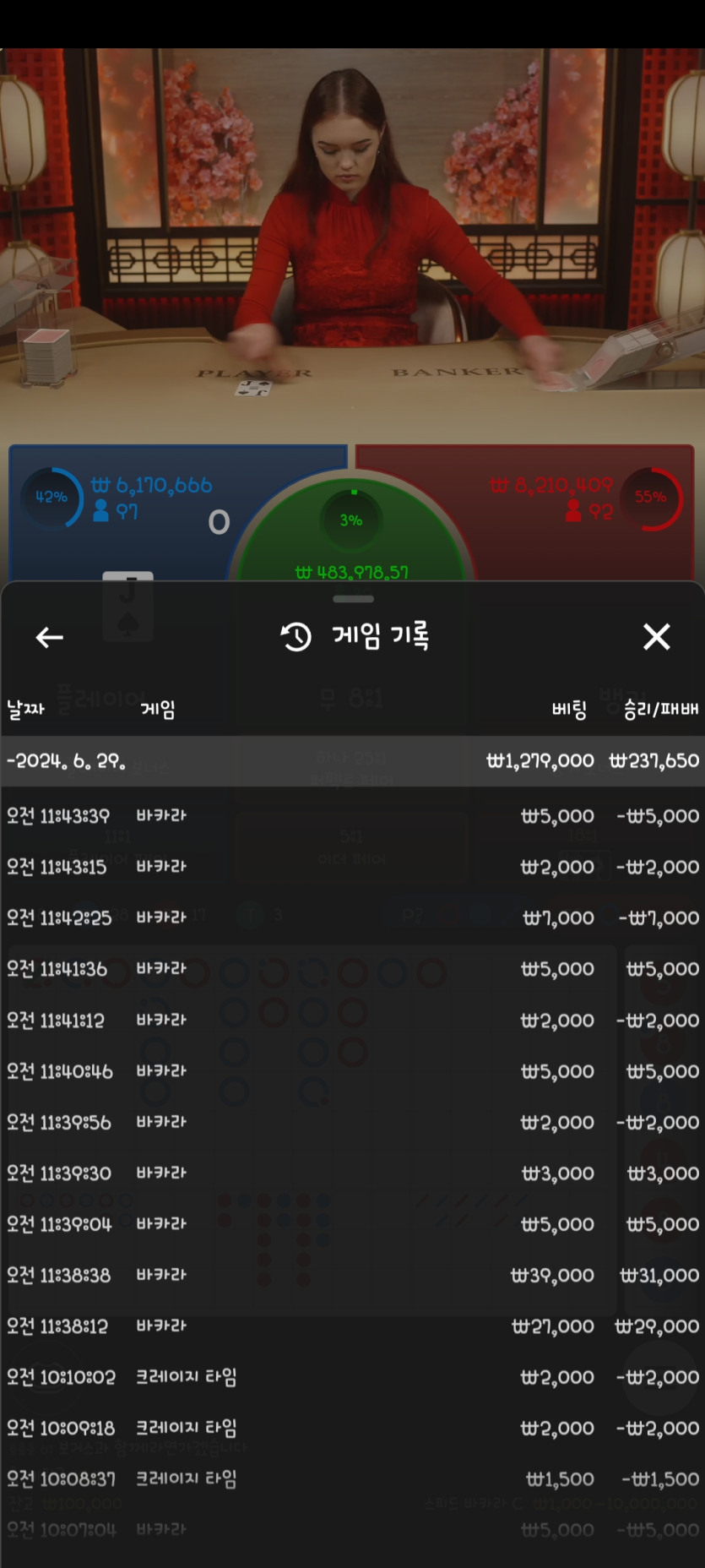 유로스타 후기(0)