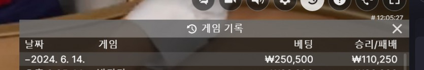 비제휴 후기(0)