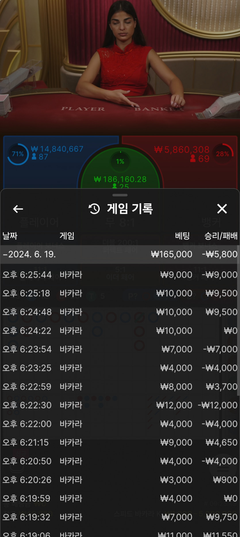 비제휴(0)