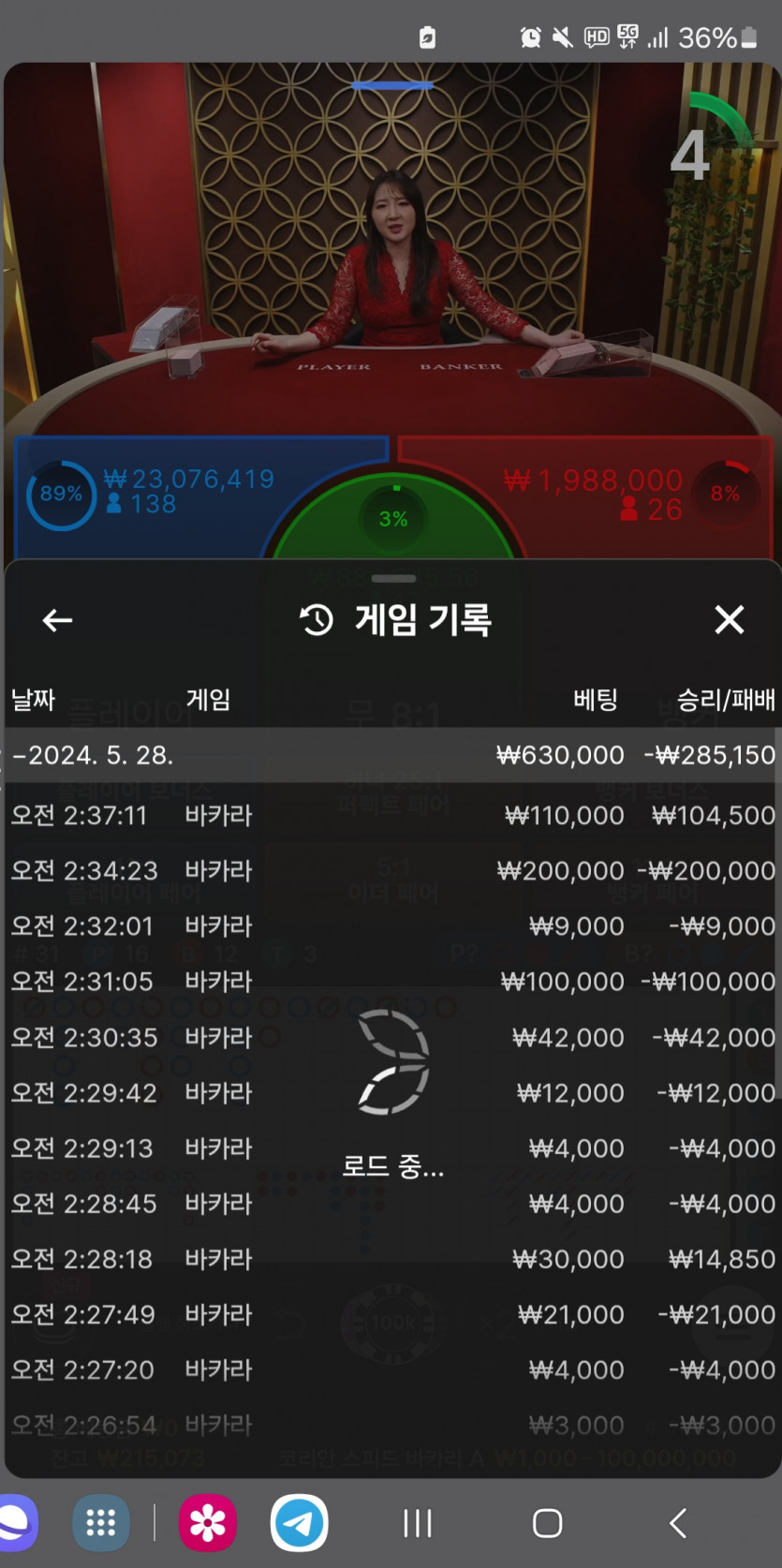 비제휴(0)