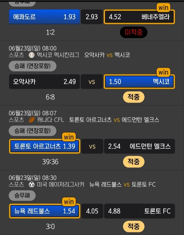 비제휴후기(0)