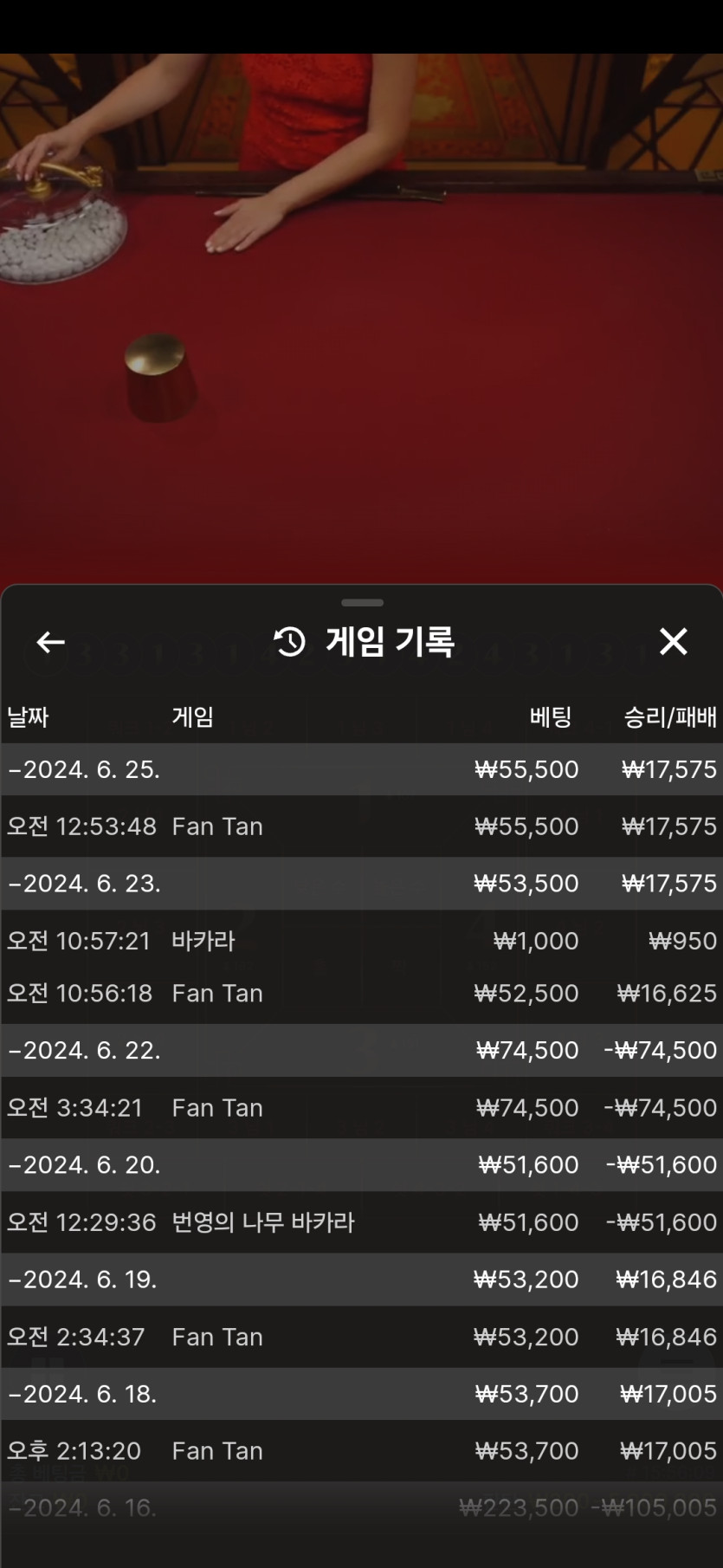 비제휴후기(0)