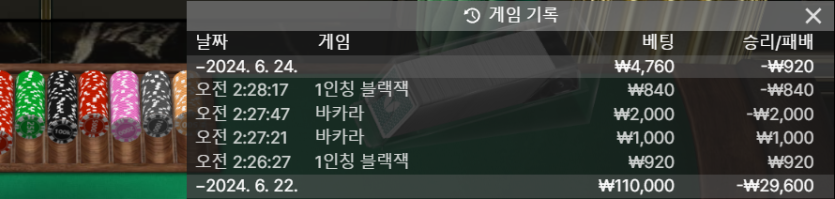 유로 짤짤ㅇ ㅣ후기(0)