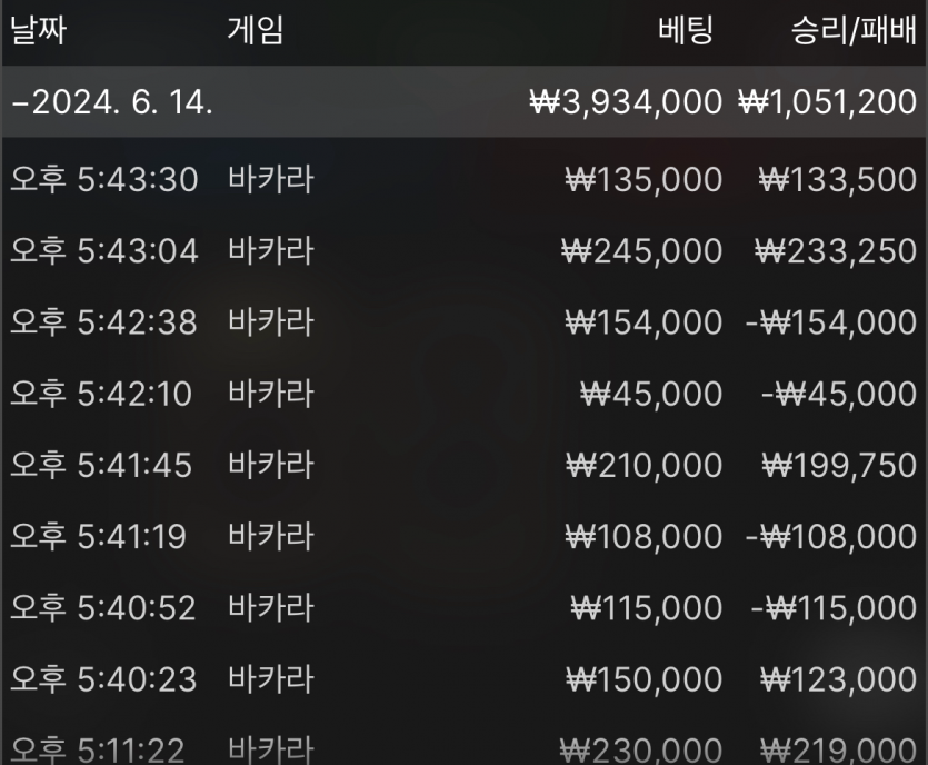 온카 인연 유로 바카라 마감3(1)