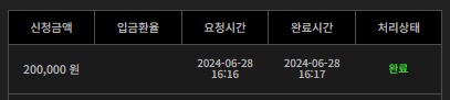 비제휴 후기(0)