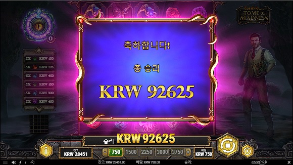 비제휴후기(0)
