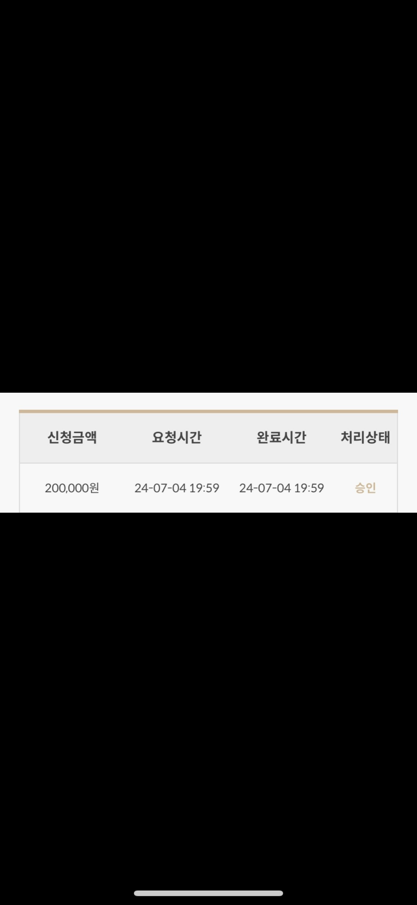 비제휴 후기2.(0)
