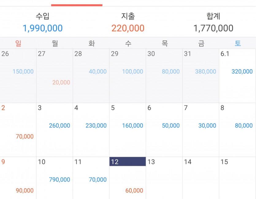 6/12 (8) 마감.(1)