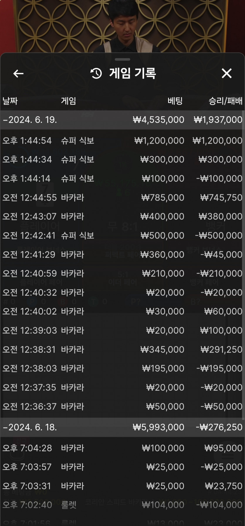비제휴(0)