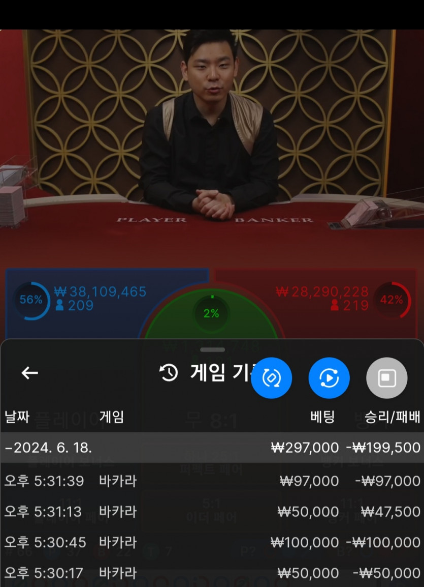 비제휴 후기(0)
