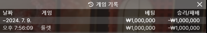 케이카 후기(0)