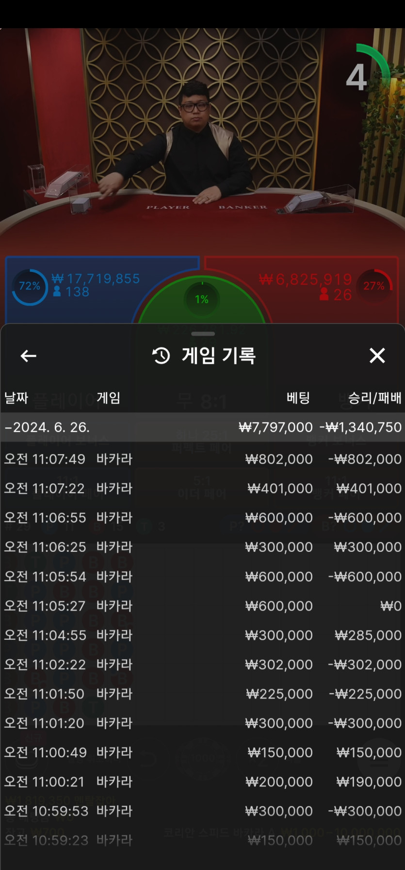 비제휴 후기(0)