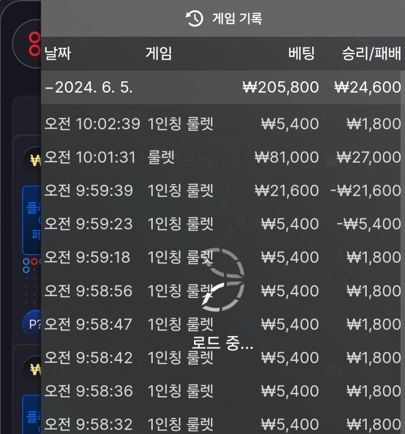 6.5 fm후기(0)