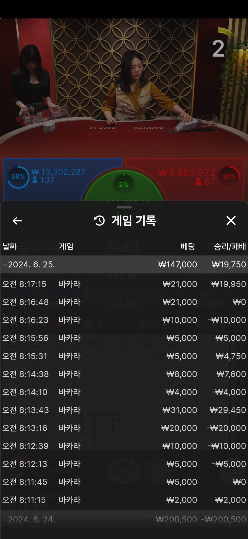 비제휴후기(0)