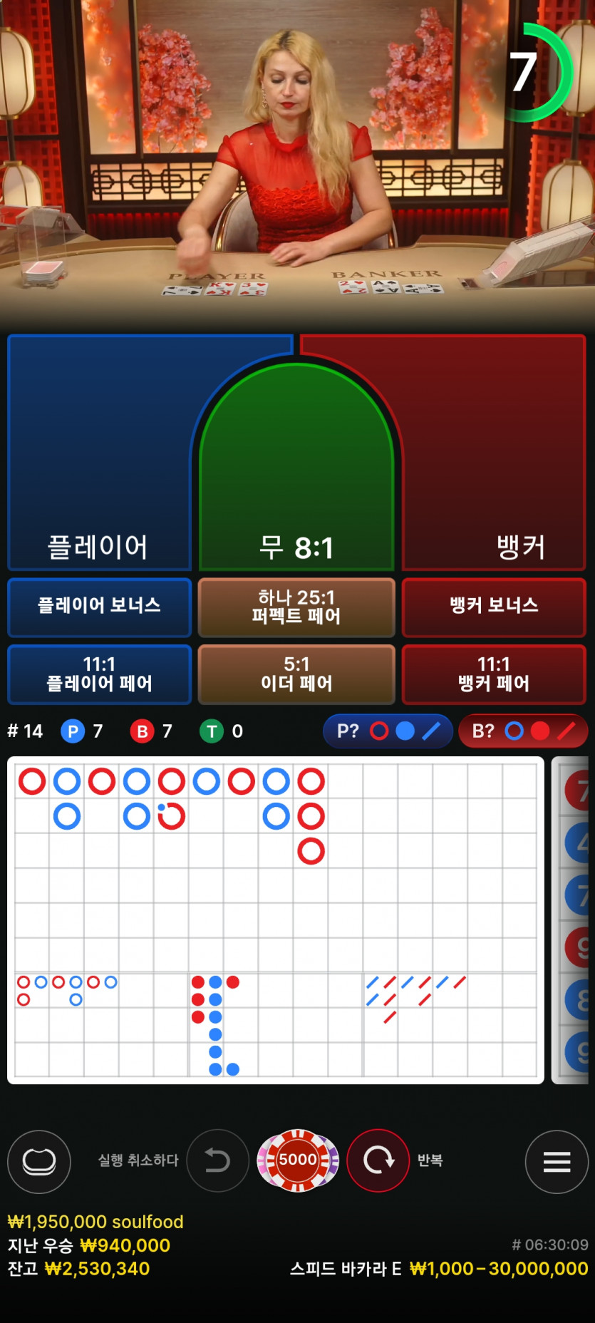케이카복리플젝 언빌리버블(1)