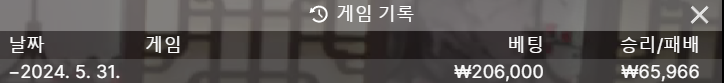 비제휴 후기(0)