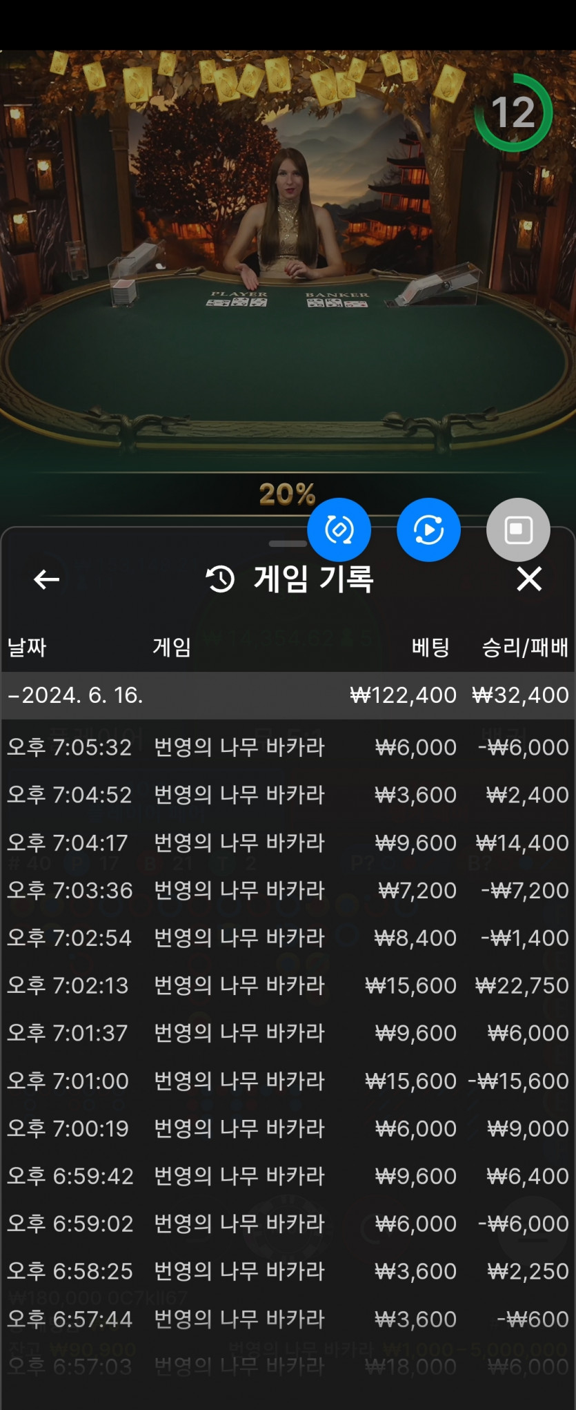 유로스타후기(0)