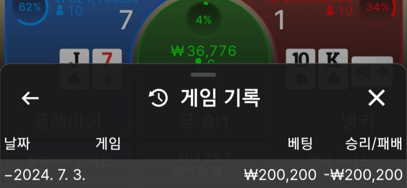 비제휴 후기(0)