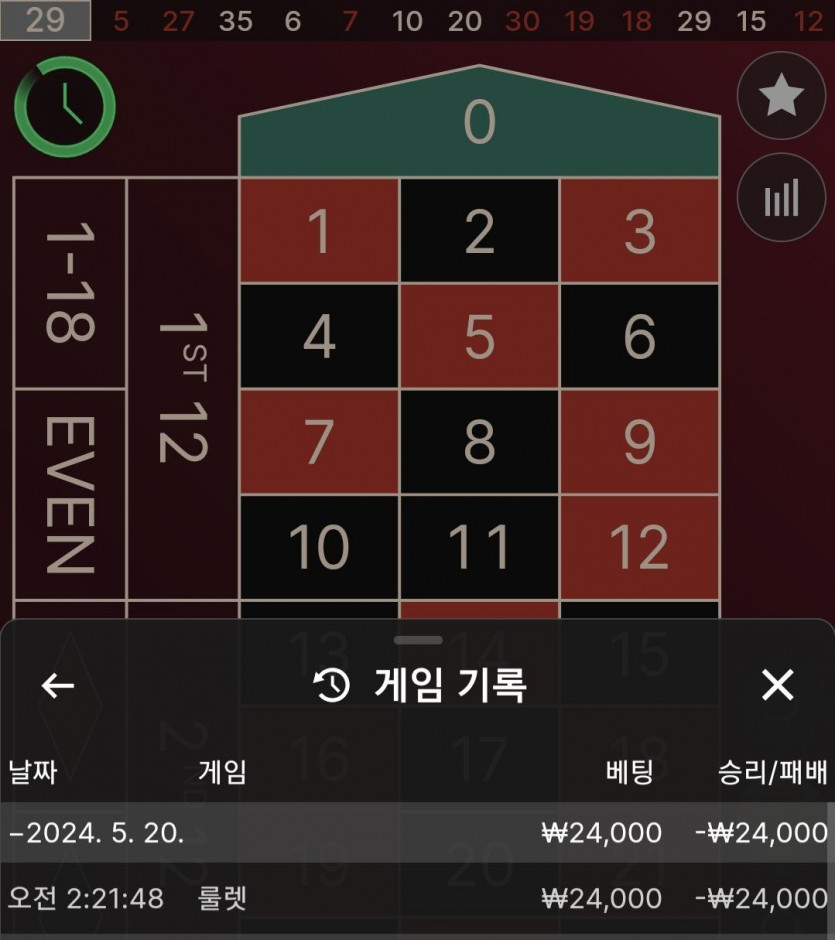 비제휴 후기(0)