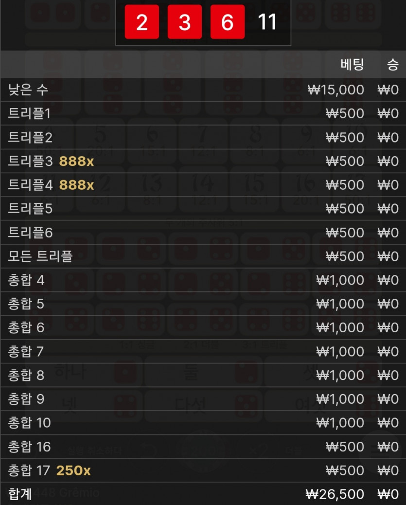비제휴후기(0)